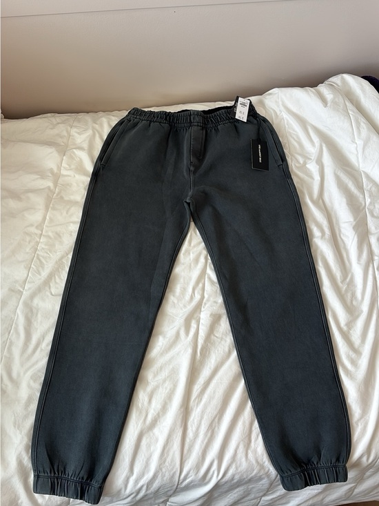 Abercrombie & Fitch Other - Abercrombie Jogger Pants - Unbranded